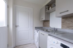 Photo 22- click for photo gallery